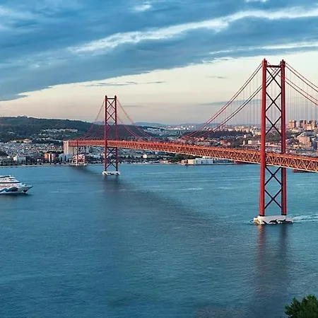 Apartment My Story *