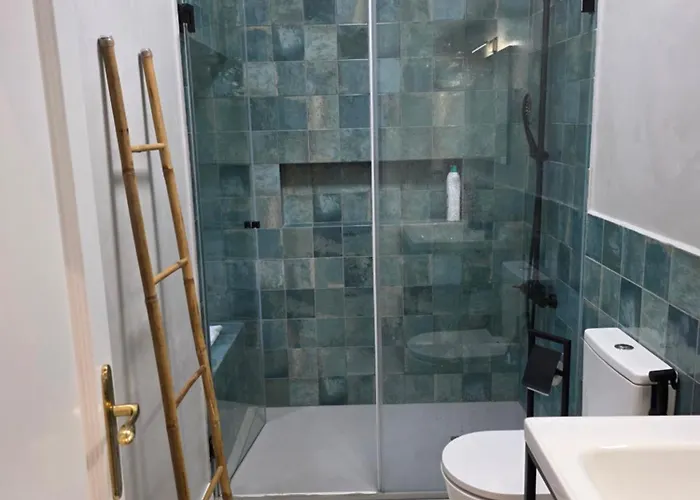 My Story Apartamento